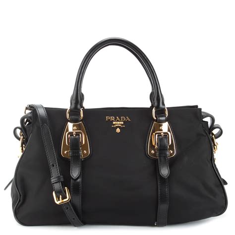 authentic prada bags wholesale|authentic prada handbags discount.